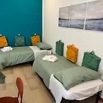 Il Botticino Appartamento Nel Cuore Di Bari