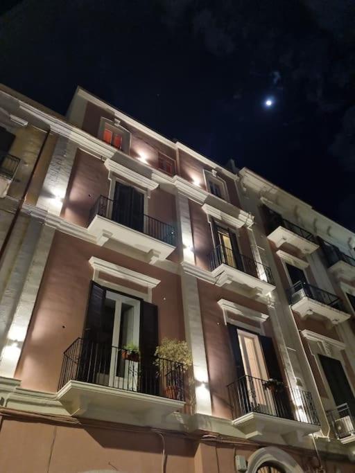 Apartment Il Botticino Nel Cuore Di *
