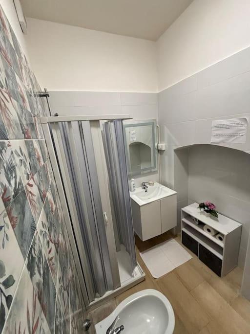 Apartment Il Botticino Nel Cuore Di